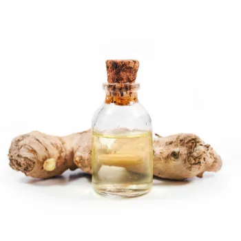 ginger oil-2365953-97361.webp